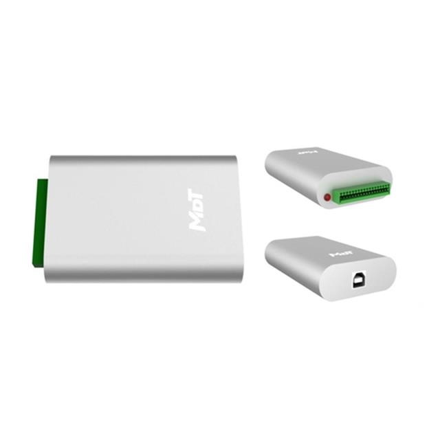 xMR301x Calibration Kit MULTIDIMENSION  Sensor Transducer Accessories